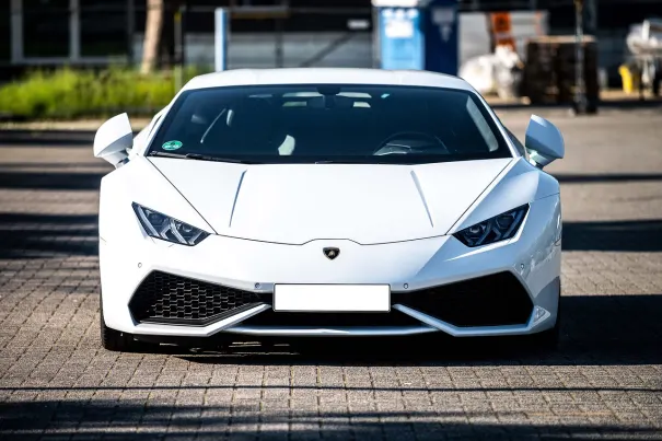 Players Club VIP Kasino Android/iOS aplikace