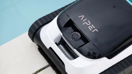 Players Club VIP Kasino Mobilní aplikace